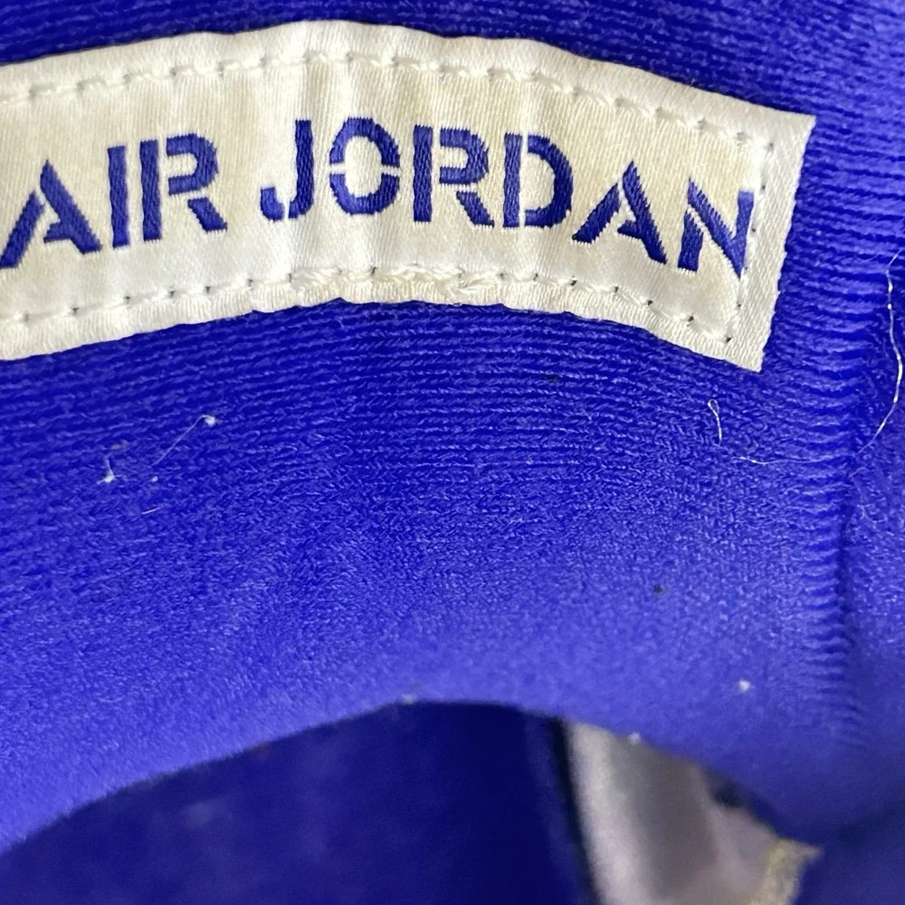 Size 10.5 - Jordan 5‎ Concord 2022 DD0587 141